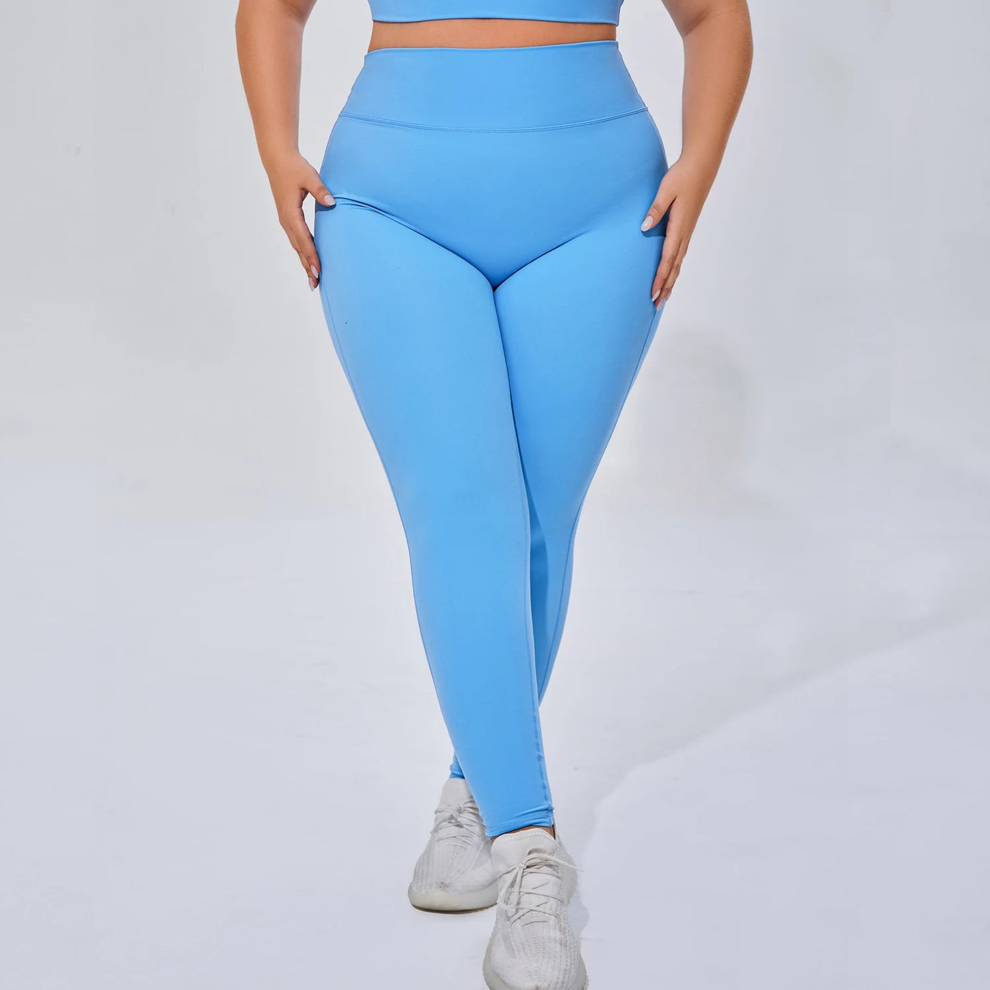 High Waist Women Yoga Pants