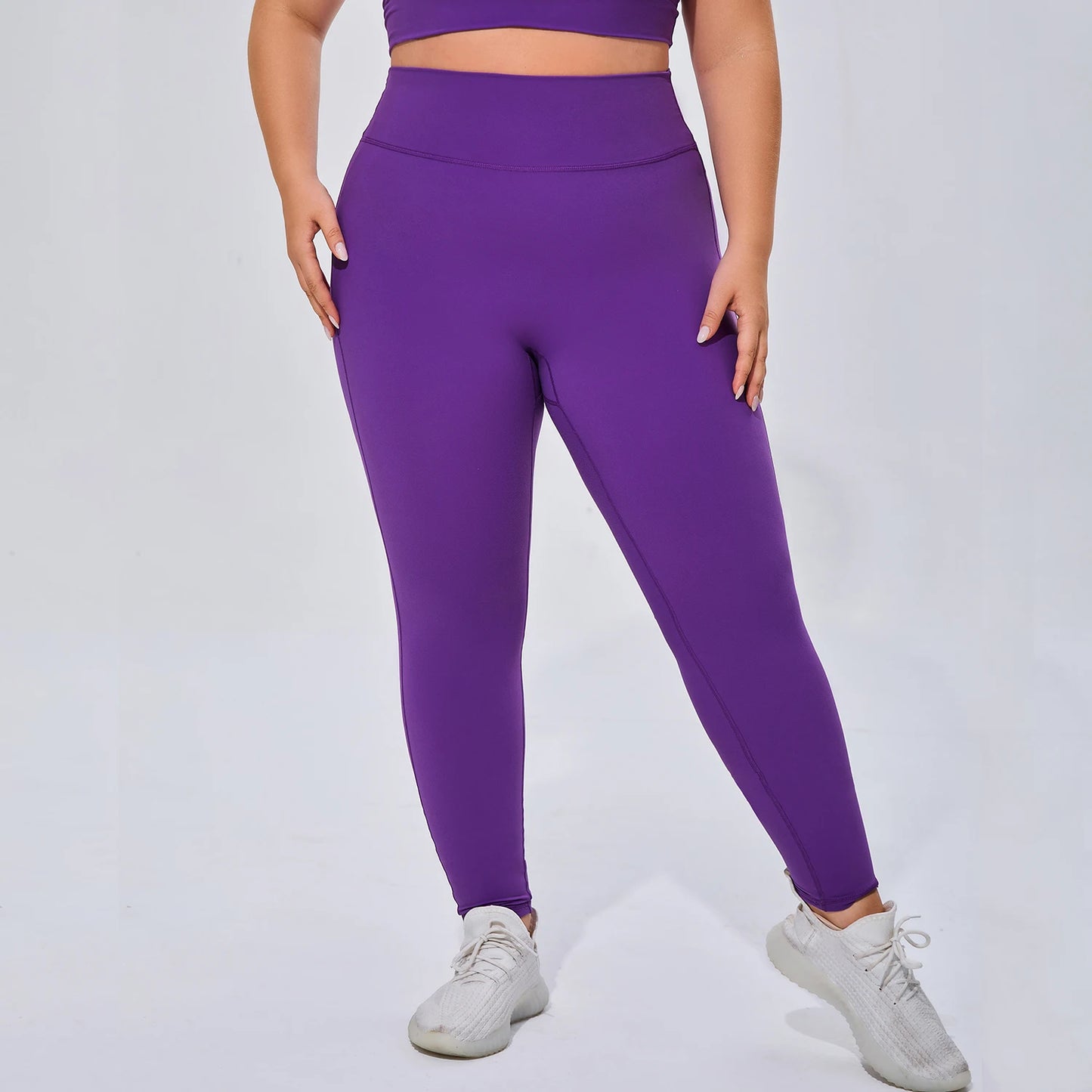 High Waist Women Yoga Pants