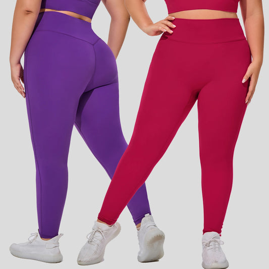 High Waist Women Yoga Pants