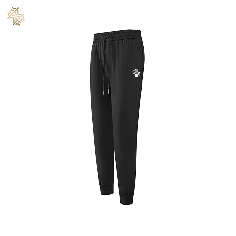 SBWL High quality Men/woman Outdoor running hiking pants