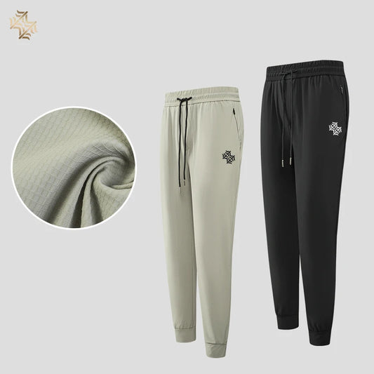 SBWL High quality Men/woman Outdoor running hiking pants